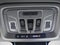 2025 Chevrolet Silverado 3500 HD Crew Cab Long Box 4-Wheel Drive LTZ