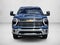 2025 Chevrolet Silverado 3500 HD Crew Cab Long Box 4-Wheel Drive LTZ