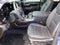 2025 Chevrolet Silverado 3500 HD Crew Cab Long Box 4-Wheel Drive LTZ