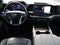 2025 Chevrolet Silverado 3500 HD Crew Cab Long Box 4-Wheel Drive LTZ