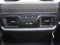 2025 Chevrolet Silverado 3500 HD Crew Cab Long Box 4-Wheel Drive LTZ