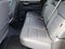 2025 Chevrolet Silverado 3500 HD Crew Cab Long Box 4-Wheel Drive LTZ