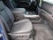 2025 Chevrolet Silverado 3500 HD Crew Cab Long Box 4-Wheel Drive LTZ