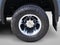 2025 Chevrolet Silverado 3500 HD Crew Cab Long Box 4-Wheel Drive LTZ
