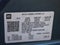 2025 Chevrolet Silverado 3500 HD Crew Cab Long Box 4-Wheel Drive LTZ