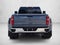 2025 Chevrolet Silverado 3500 HD Crew Cab Long Box 4-Wheel Drive LTZ