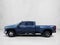 2025 Chevrolet Silverado 3500 HD Crew Cab Long Box 4-Wheel Drive LTZ
