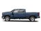 2025 Chevrolet Silverado 3500 HD Crew Cab Long Box 4-Wheel Drive LTZ