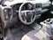 2021 Chevrolet Silverado 1500 Crew Cab Short Box 4-Wheel Drive Custom Trail Boss