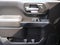 2021 Chevrolet Silverado 1500 Crew Cab Short Box 4-Wheel Drive Custom Trail Boss