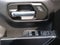 2021 Chevrolet Silverado 1500 Crew Cab Short Box 4-Wheel Drive Custom Trail Boss