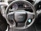 2021 Chevrolet Silverado 1500 Crew Cab Short Box 4-Wheel Drive Custom Trail Boss