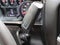 2021 Chevrolet Silverado 1500 Crew Cab Short Box 4-Wheel Drive Custom Trail Boss