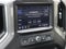 2021 Chevrolet Silverado 1500 Crew Cab Short Box 4-Wheel Drive Custom Trail Boss