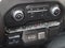 2021 Chevrolet Silverado 1500 Crew Cab Short Box 4-Wheel Drive Custom Trail Boss