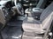 2021 Chevrolet Silverado 1500 Crew Cab Short Box 4-Wheel Drive Custom Trail Boss