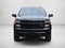 2021 Chevrolet Silverado 1500 Crew Cab Short Box 4-Wheel Drive Custom Trail Boss