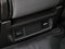 2021 Chevrolet Silverado 1500 Crew Cab Short Box 4-Wheel Drive Custom Trail Boss