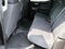 2021 Chevrolet Silverado 1500 Crew Cab Short Box 4-Wheel Drive Custom Trail Boss