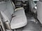 2021 Chevrolet Silverado 1500 Crew Cab Short Box 4-Wheel Drive Custom Trail Boss