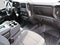 2021 Chevrolet Silverado 1500 Crew Cab Short Box 4-Wheel Drive Custom Trail Boss