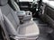 2021 Chevrolet Silverado 1500 Crew Cab Short Box 4-Wheel Drive Custom Trail Boss