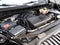 2021 Chevrolet Silverado 1500 Crew Cab Short Box 4-Wheel Drive Custom Trail Boss