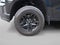 2021 Chevrolet Silverado 1500 Crew Cab Short Box 4-Wheel Drive Custom Trail Boss