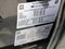 2021 Chevrolet Silverado 1500 Crew Cab Short Box 4-Wheel Drive Custom Trail Boss