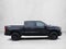 2021 Chevrolet Silverado 1500 Crew Cab Short Box 4-Wheel Drive Custom Trail Boss
