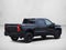 2021 Chevrolet Silverado 1500 Crew Cab Short Box 4-Wheel Drive Custom Trail Boss