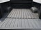 2021 Chevrolet Silverado 1500 Crew Cab Short Box 4-Wheel Drive Custom Trail Boss