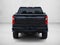 2021 Chevrolet Silverado 1500 Crew Cab Short Box 4-Wheel Drive Custom Trail Boss