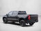 2021 Chevrolet Silverado 1500 Crew Cab Short Box 4-Wheel Drive Custom Trail Boss