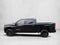 2021 Chevrolet Silverado 1500 Crew Cab Short Box 4-Wheel Drive Custom Trail Boss