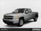 2013 Chevrolet Silverado 1500 Extended Cab Standard Box 4-Wheel Drive LT