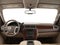 2010 Chevrolet Silverado 1500 Extended Cab Standard Box 4-Wheel Drive LTZ