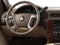 2010 Chevrolet Silverado 1500 Extended Cab Standard Box 4-Wheel Drive LTZ