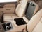 2010 Chevrolet Silverado 1500 Extended Cab Standard Box 4-Wheel Drive LTZ