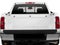 2010 Chevrolet Silverado 1500 Extended Cab Standard Box 4-Wheel Drive LTZ