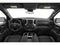 2022 Chevrolet Silverado 1500 Crew Cab Standard Box 4-Wheel Drive RST