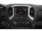 2022 Chevrolet Silverado 1500 Crew Cab Standard Box 4-Wheel Drive RST