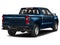 2022 Chevrolet Silverado 1500 Crew Cab Standard Box 4-Wheel Drive RST