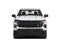 2022 Chevrolet Silverado 1500 Crew Cab Standard Box 4-Wheel Drive RST
