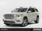 2017 GMC Acadia AWD Denali
