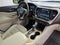 2017 GMC Acadia AWD Denali