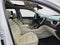 2017 GMC Acadia AWD Denali