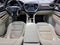 2017 GMC Acadia AWD Denali