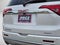 2017 GMC Acadia AWD Denali