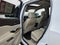 2017 GMC Acadia AWD Denali